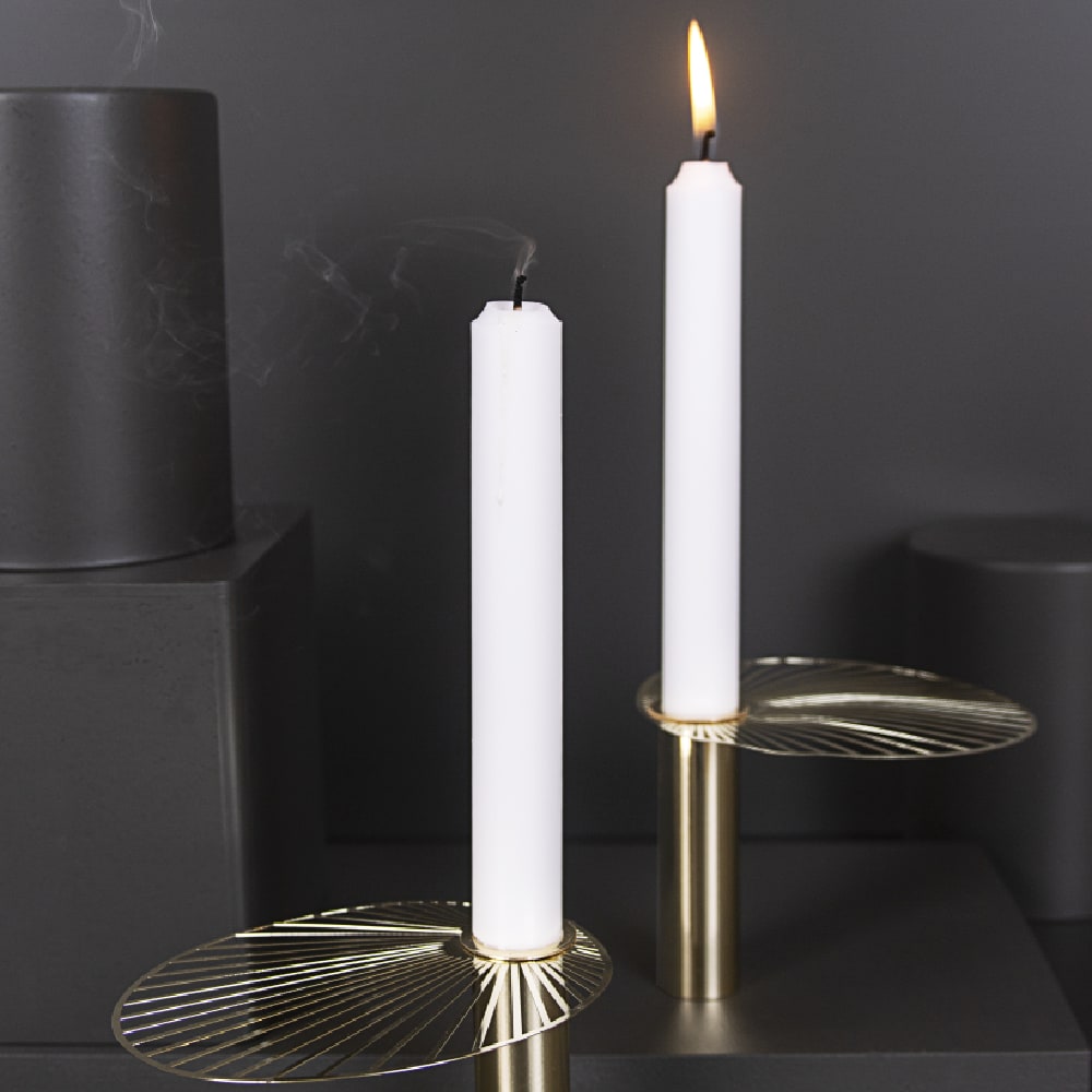 Candelabro - Sol - Grande3