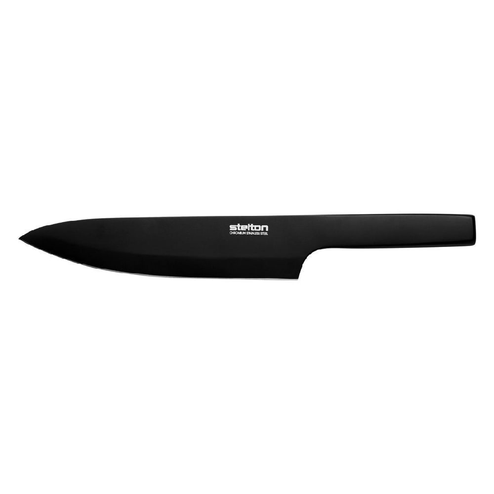Cuchillo de Chef - Pure3
