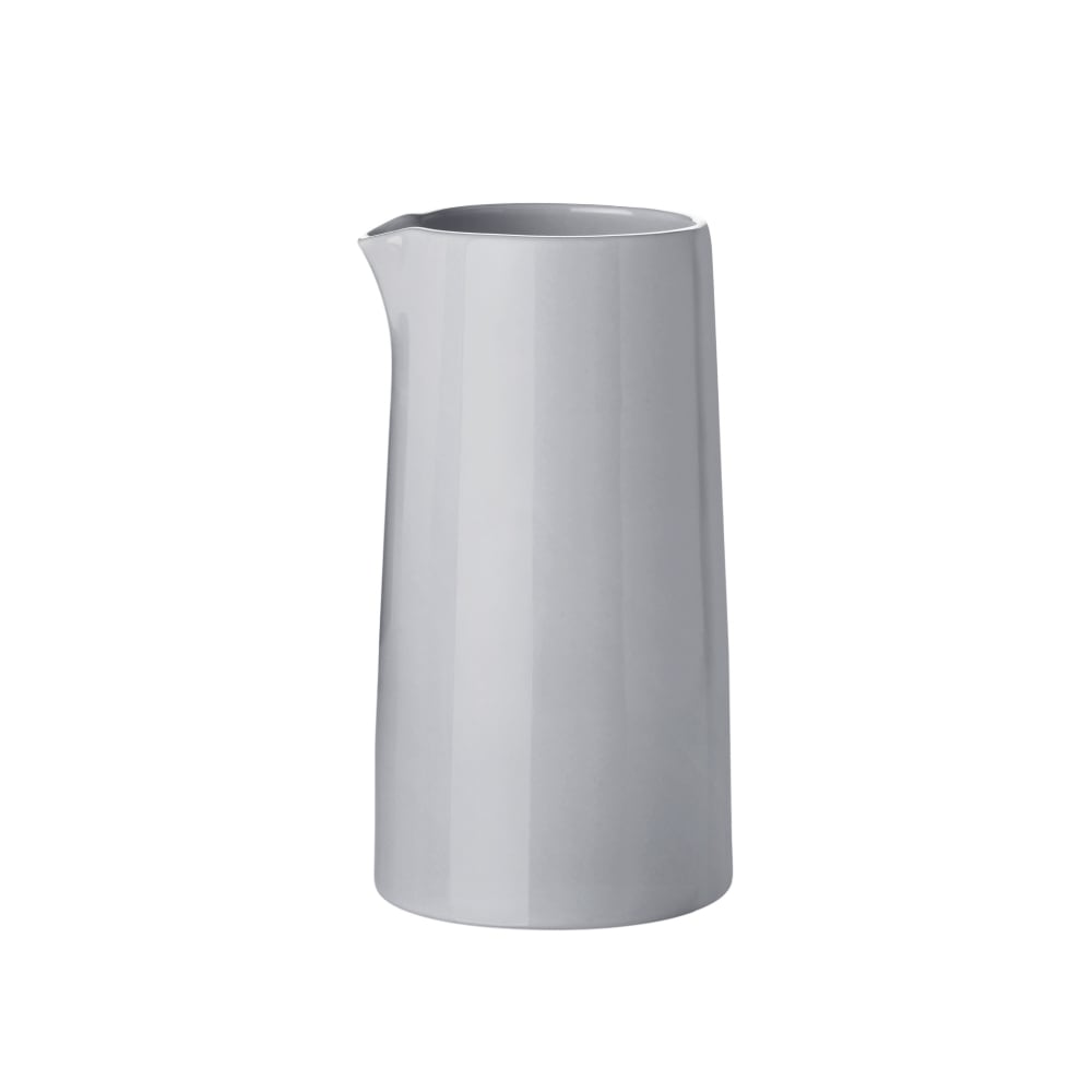 Lechero EMMA 0.3 L - Gris2