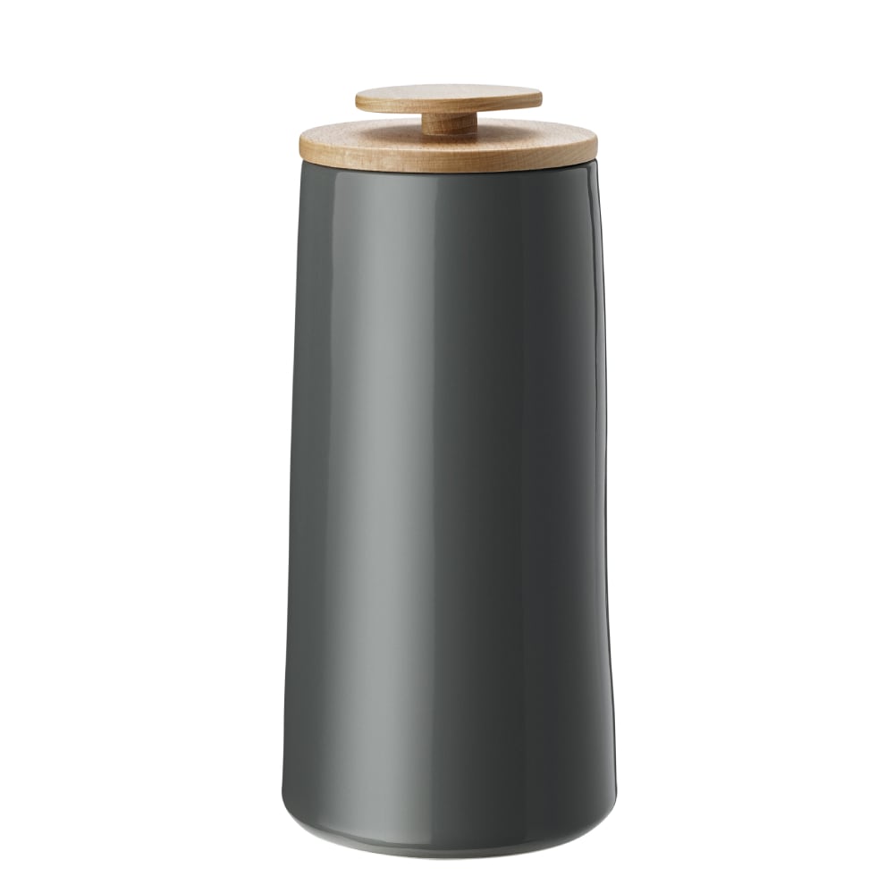 Contenedor EMMA 500g. - Gris3