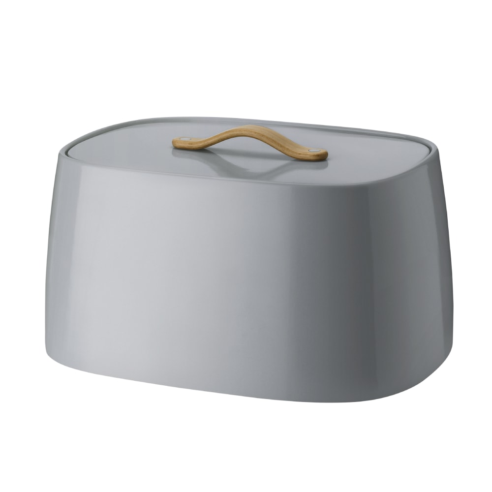 Panera EMMA - Gris2