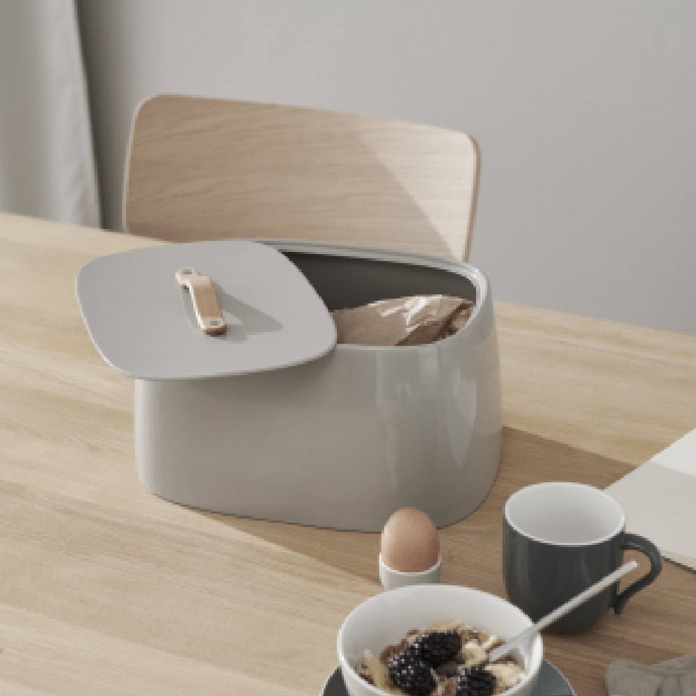 Panera EMMA - Gris1