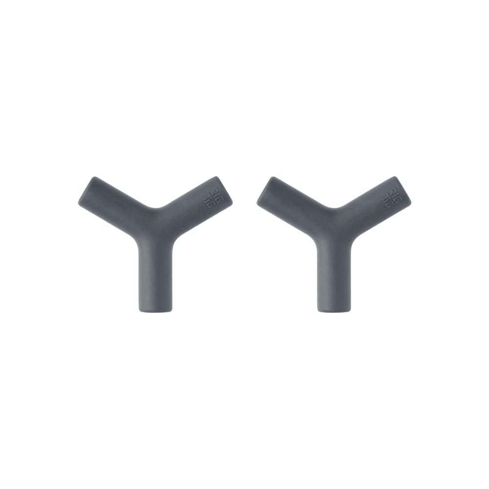 Colador HANG-IT - Gris 2