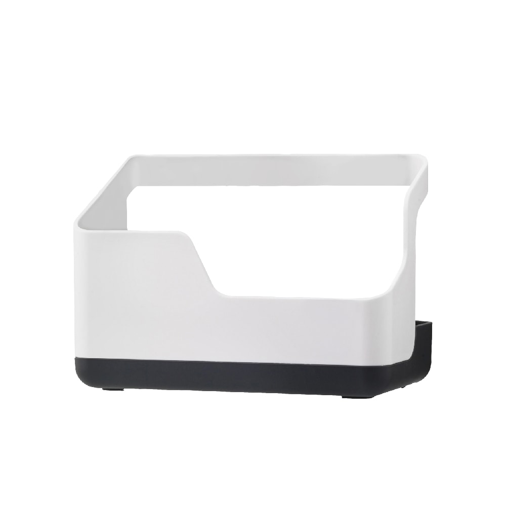Contenedor SINK-CADDY1
