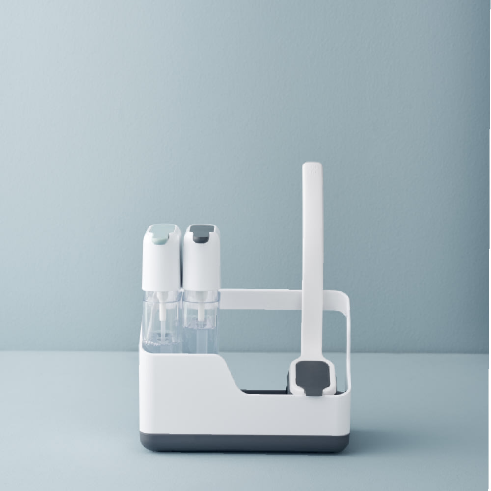 Contenedor SINK-CADDY2
