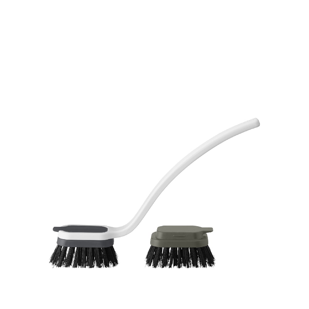 Cepillo de lavado SINK-CADDY2