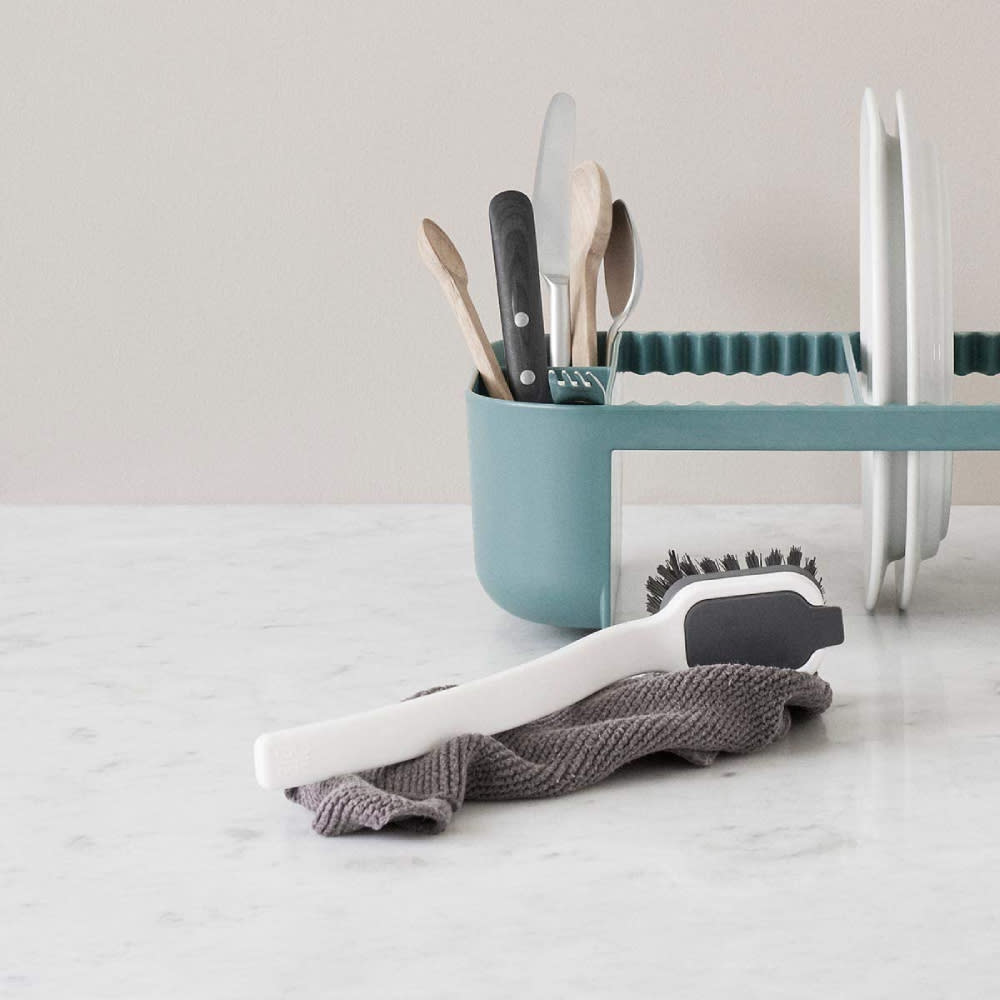 Cepillo de lavado SINK-CADDY3