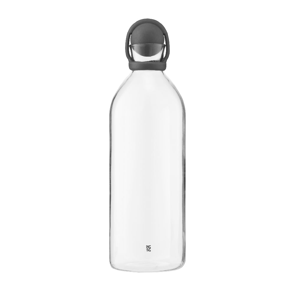 Jarra de Agua COOL-IT - Gris2