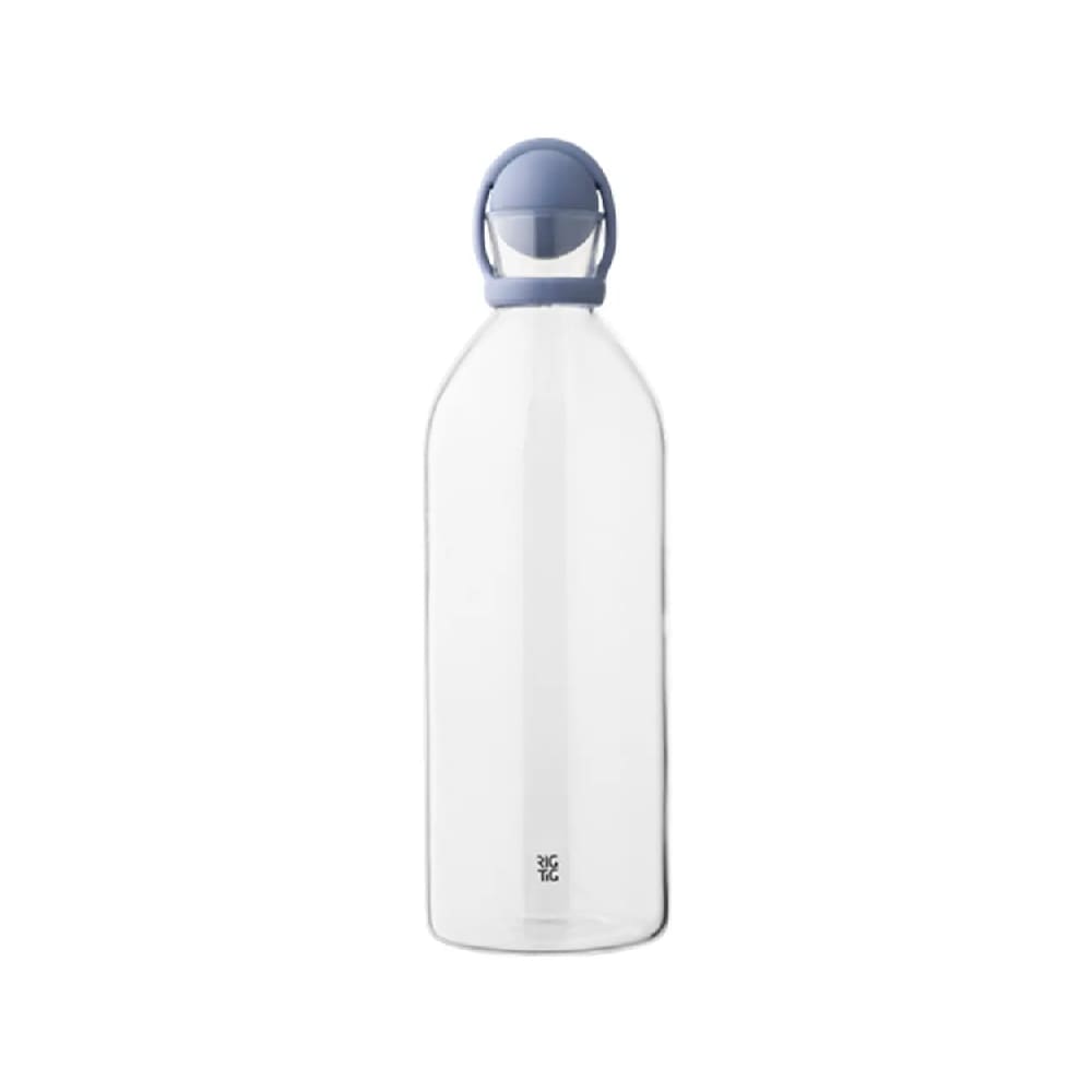 Jarra de Agua COOL-IT - Azul2