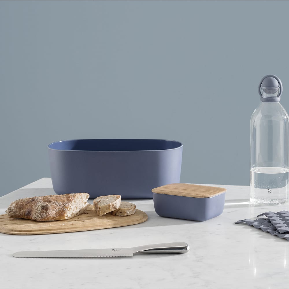 Jarra de Agua COOL-IT - Azul1