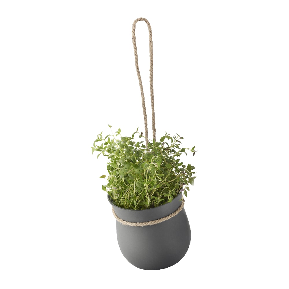 Macertero GROW-IT2