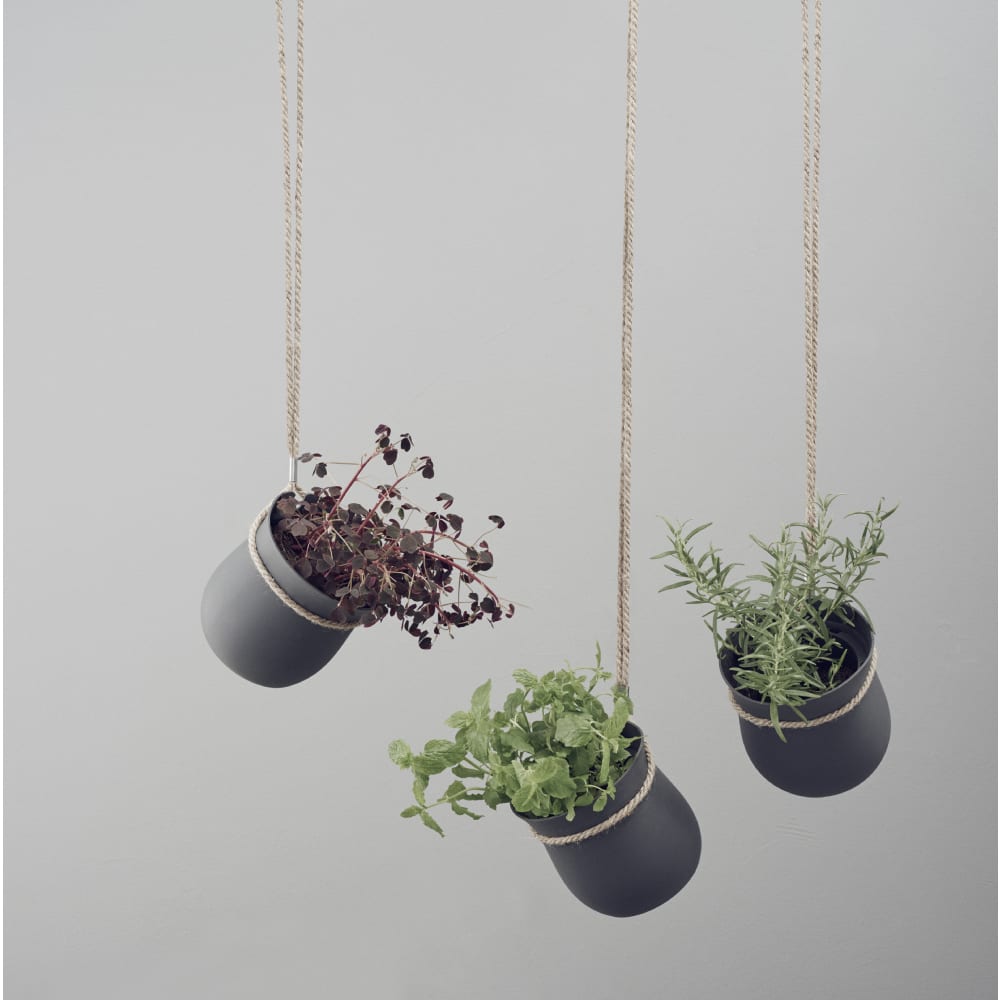 Macertero GROW-IT1