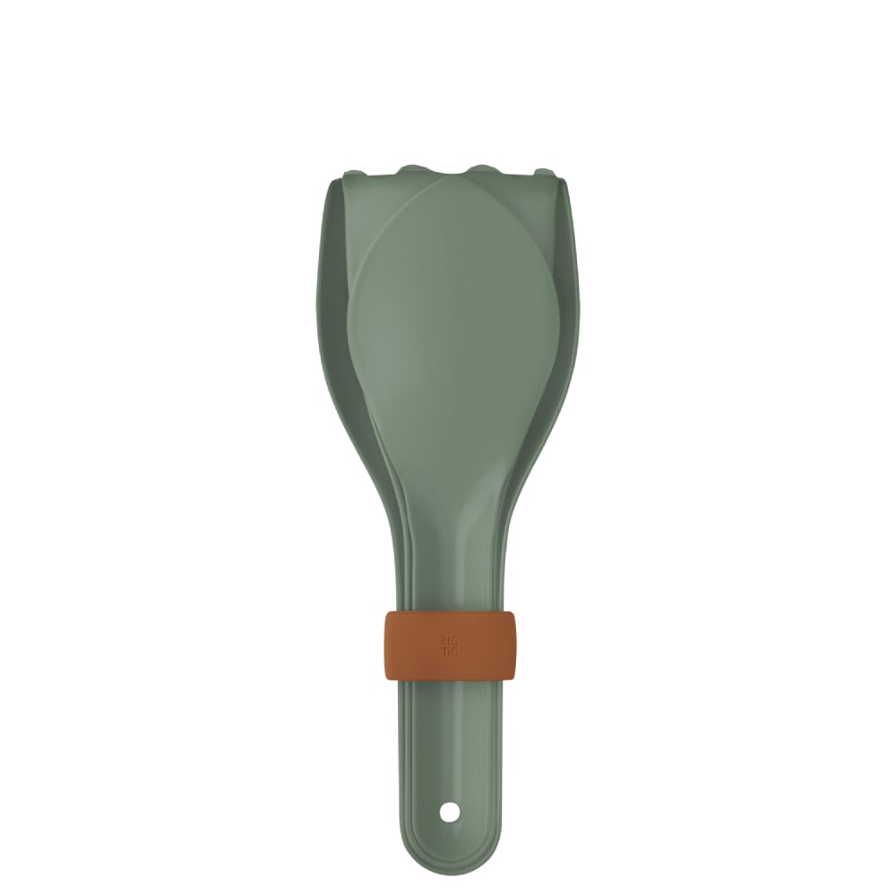 Herramientas de Jardin 3pcs- GREEN-IT2