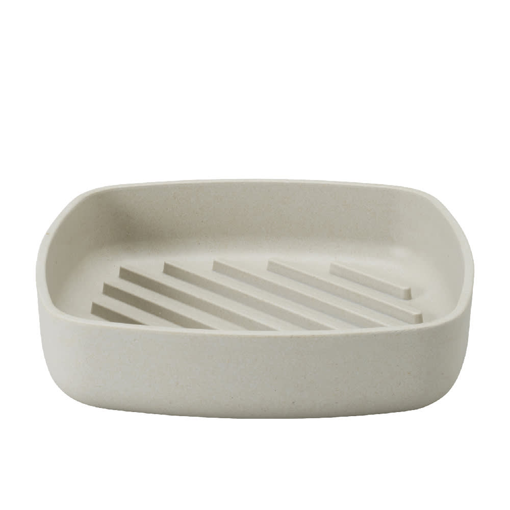Panera TRAY-IT - Gris1