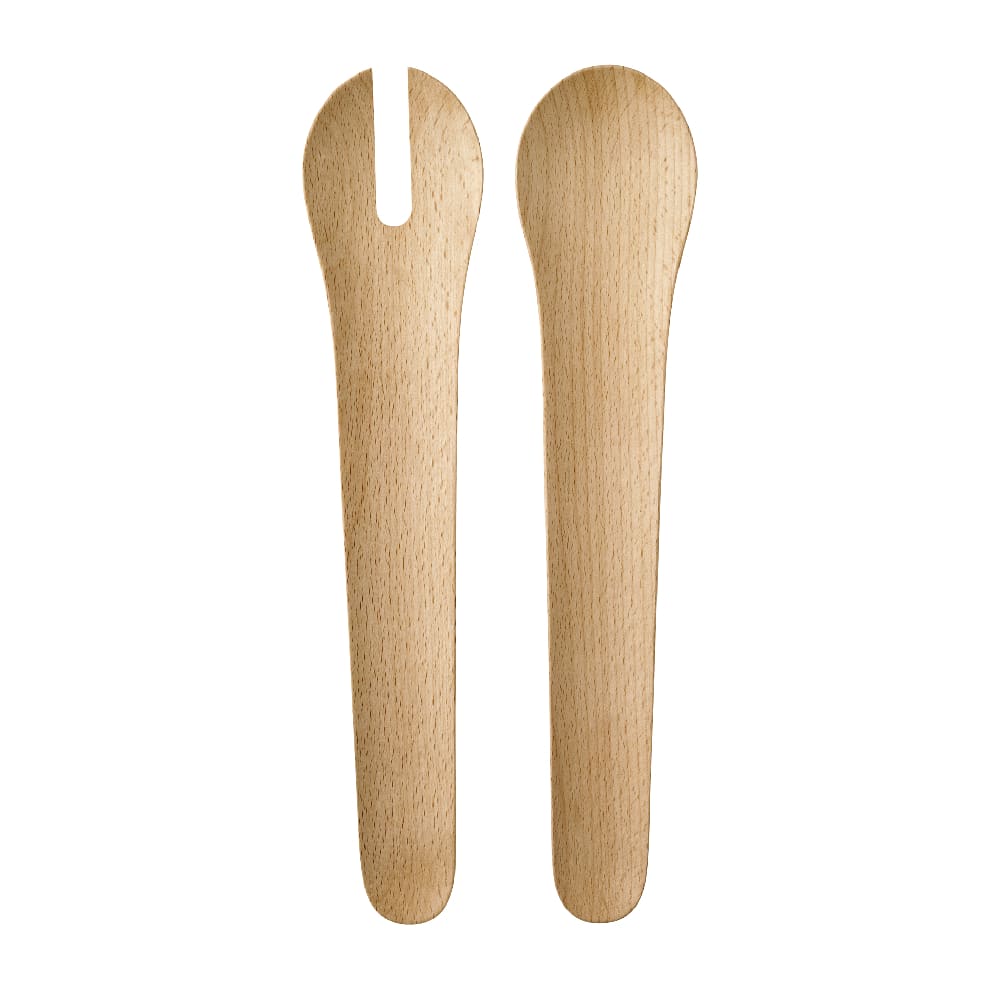 Servicios de Ensalada - TOSS-IT2
