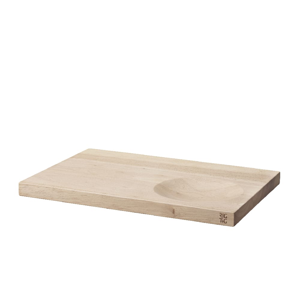 Tabla para cortar - HERBS2