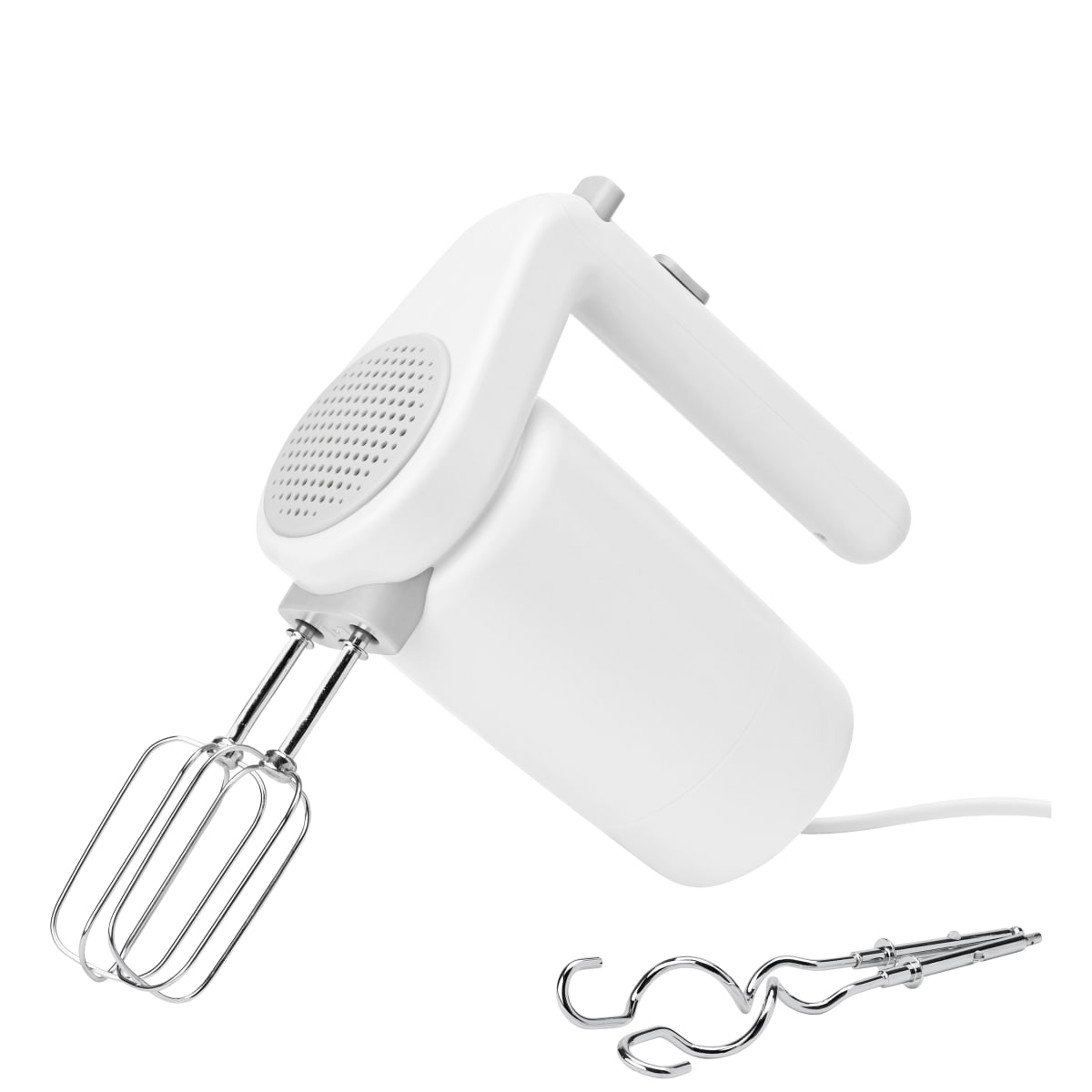 Batidora FOODIE - Blanco2