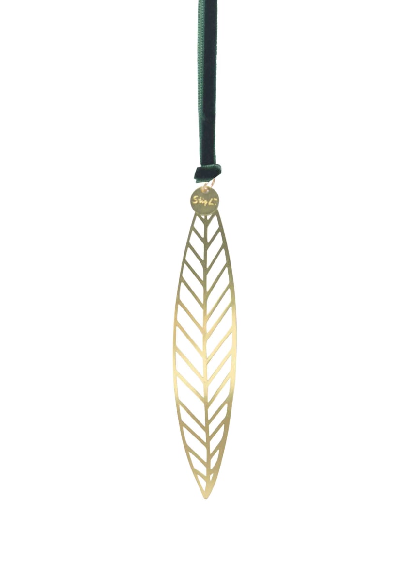 Adorno de Navidad - Stig Lindberg SALIX1