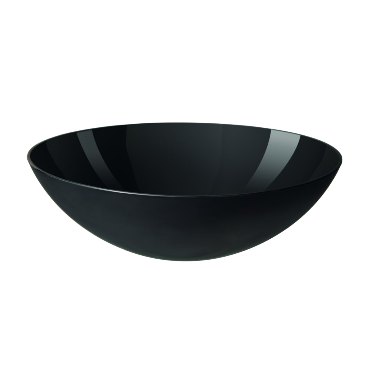 Bowl Ensaladera1