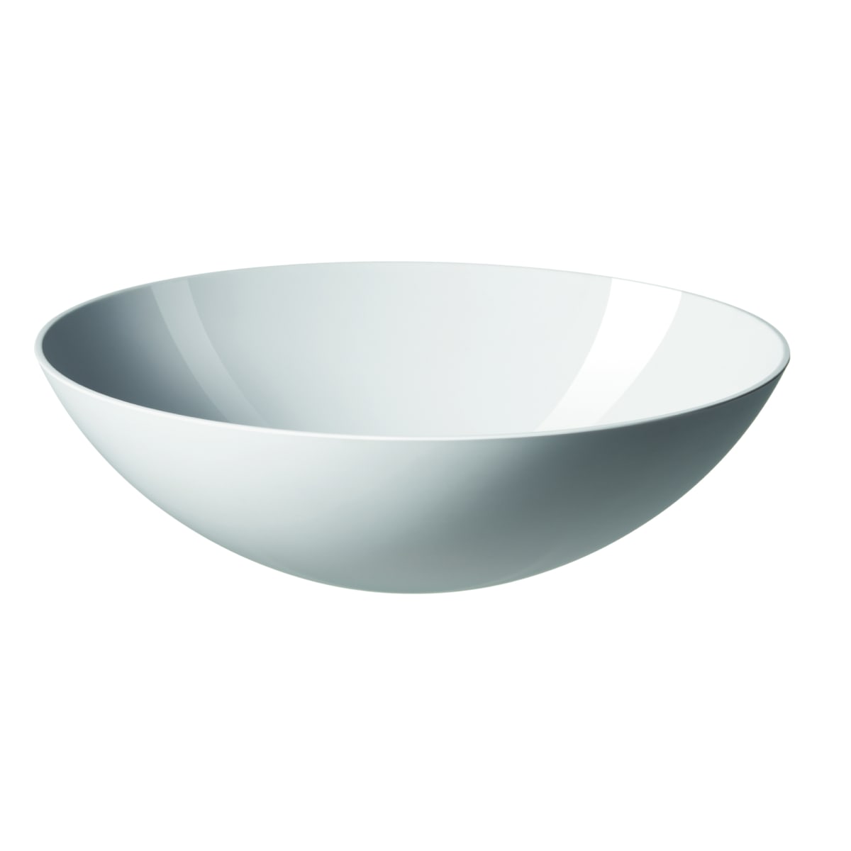 Bowl Ensaladera2