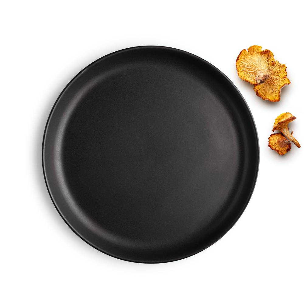 Plato de Cocina Nordica - Ø21 cm3