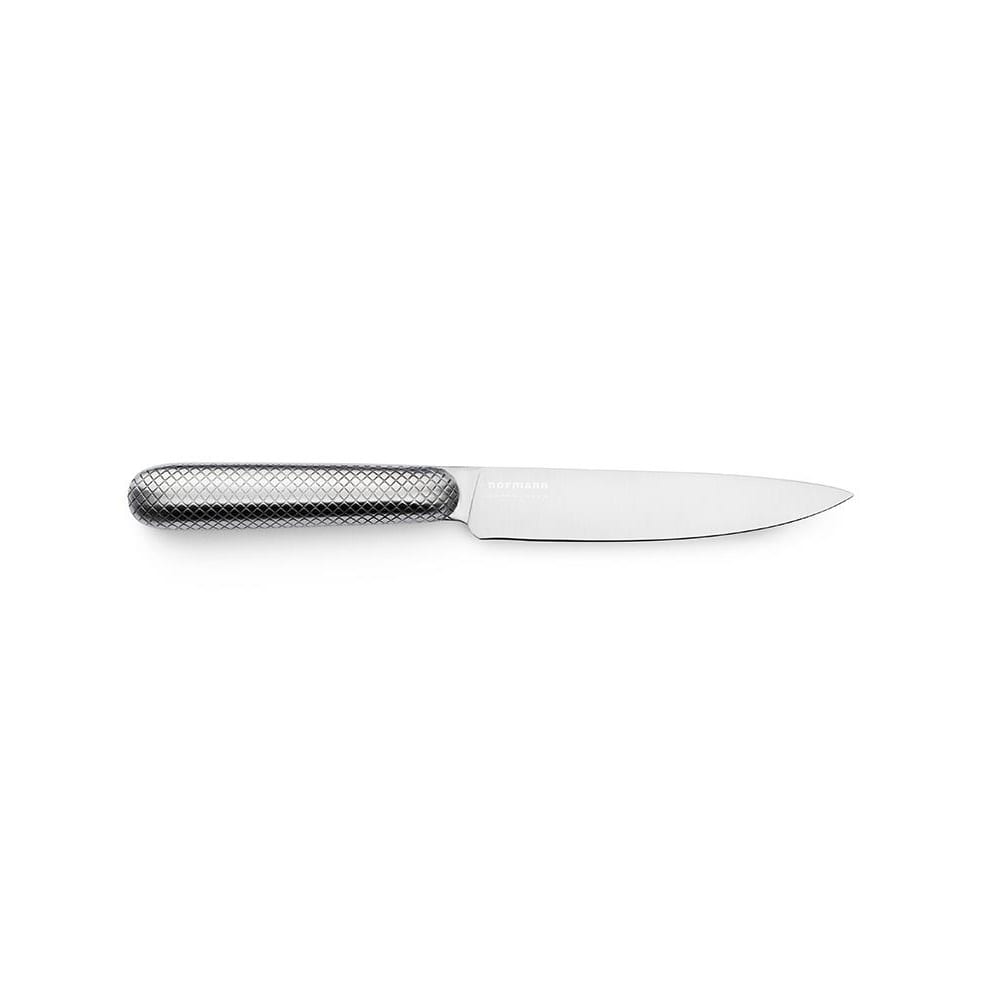 Cuchillo Utilitario4