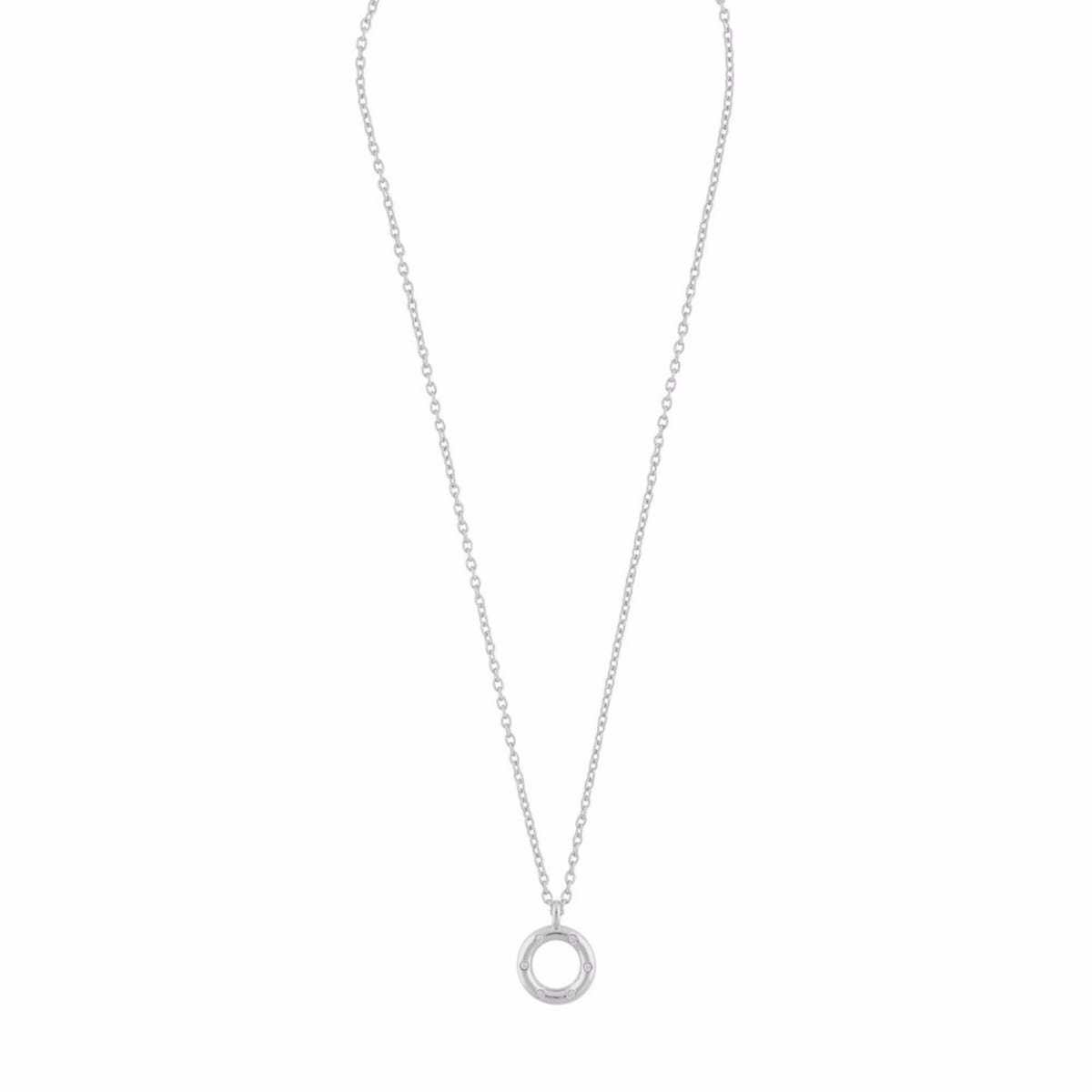 Collar - Thursday - 42 cm1