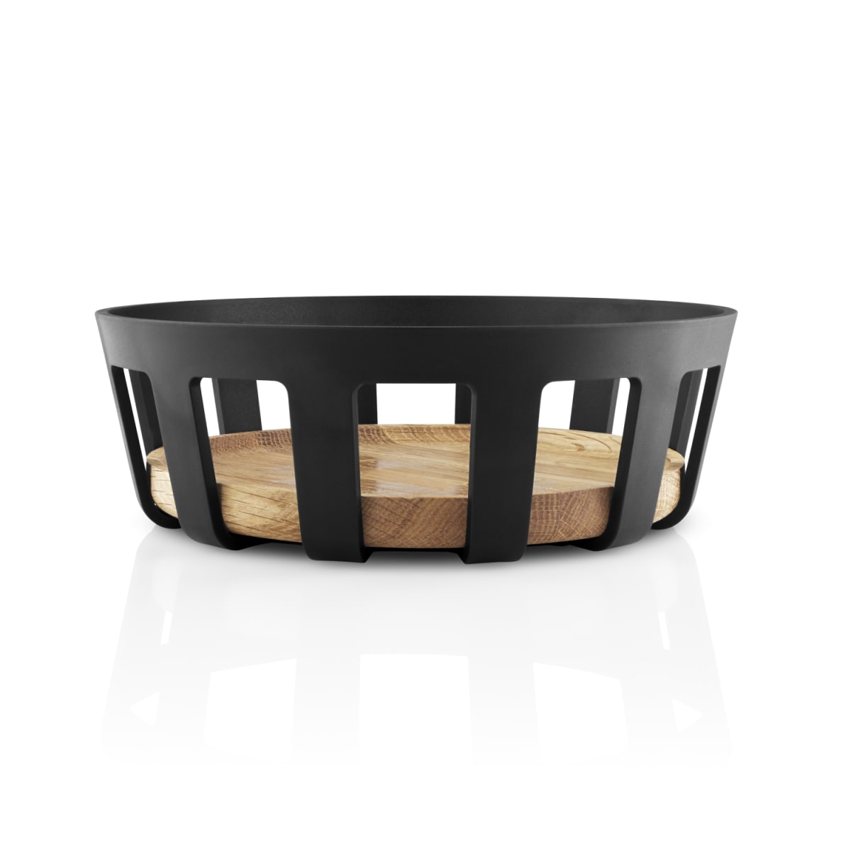 Panera de Cocina Nordica2