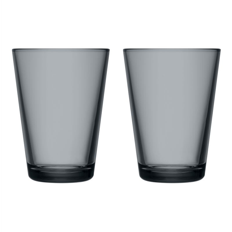 Vaso Kartio - 2 pcs5