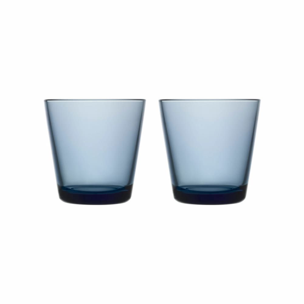 Vaso Kartio corto - 2 pcs33