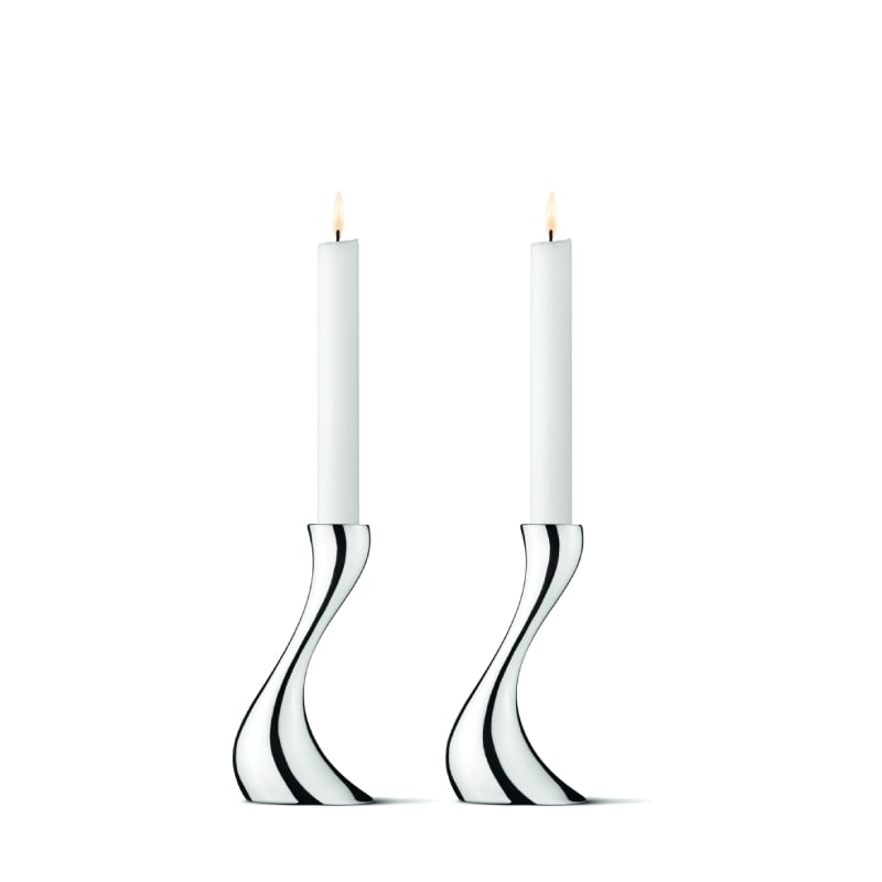 COBRA - Candelabro Pequeño3