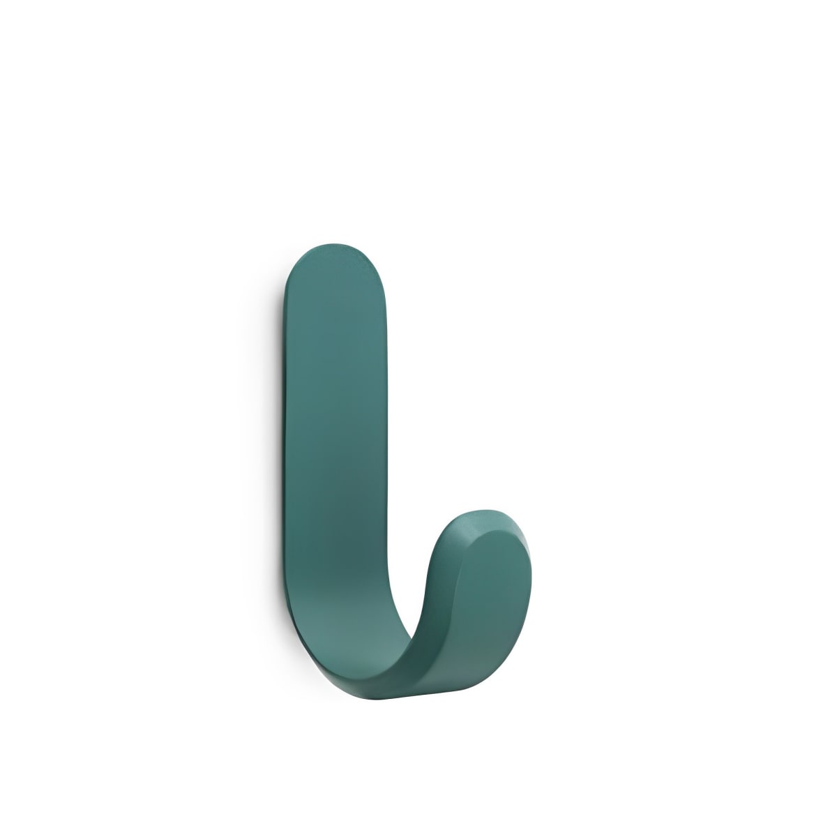 Colgador Curve2