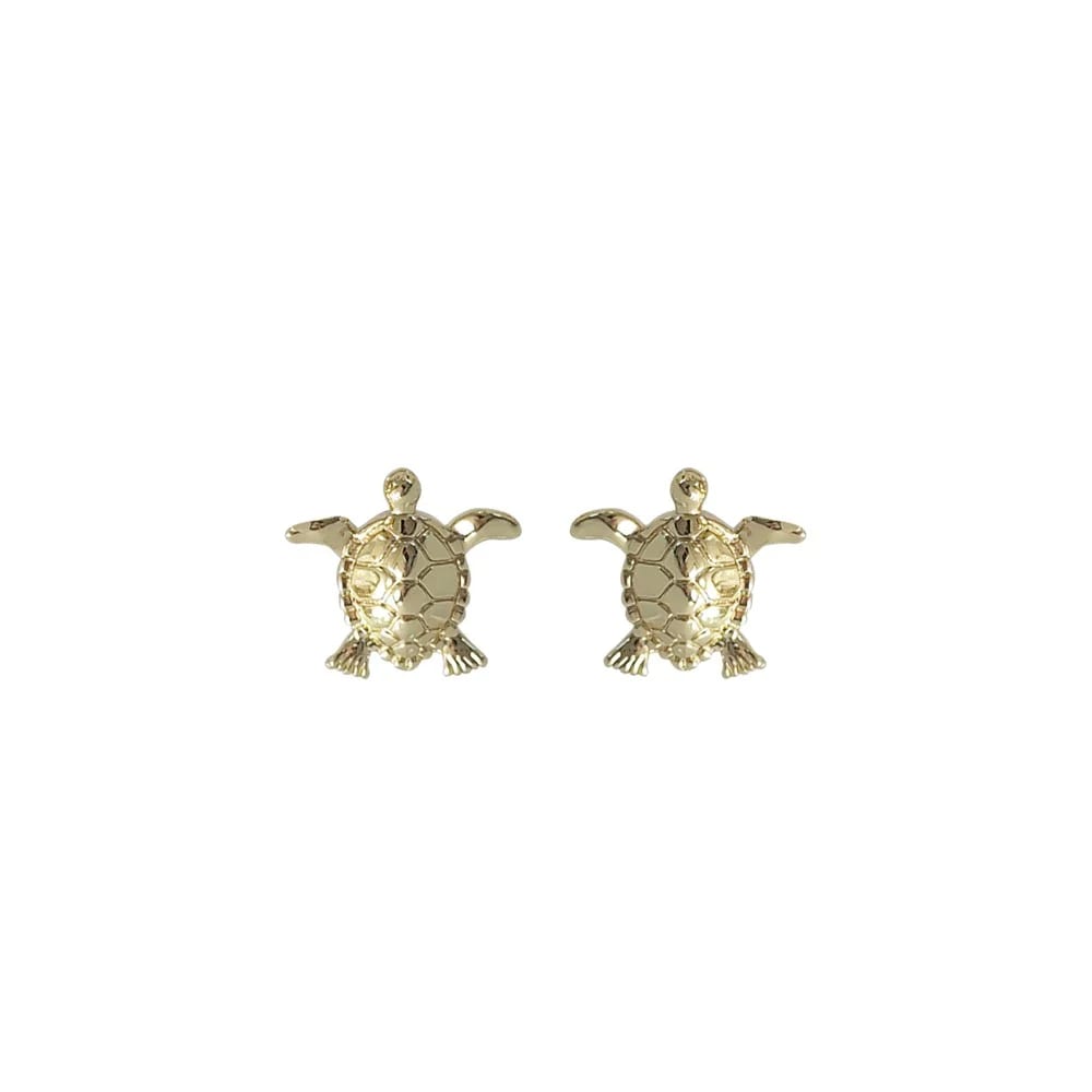 Aro - Tortuga - Charms1