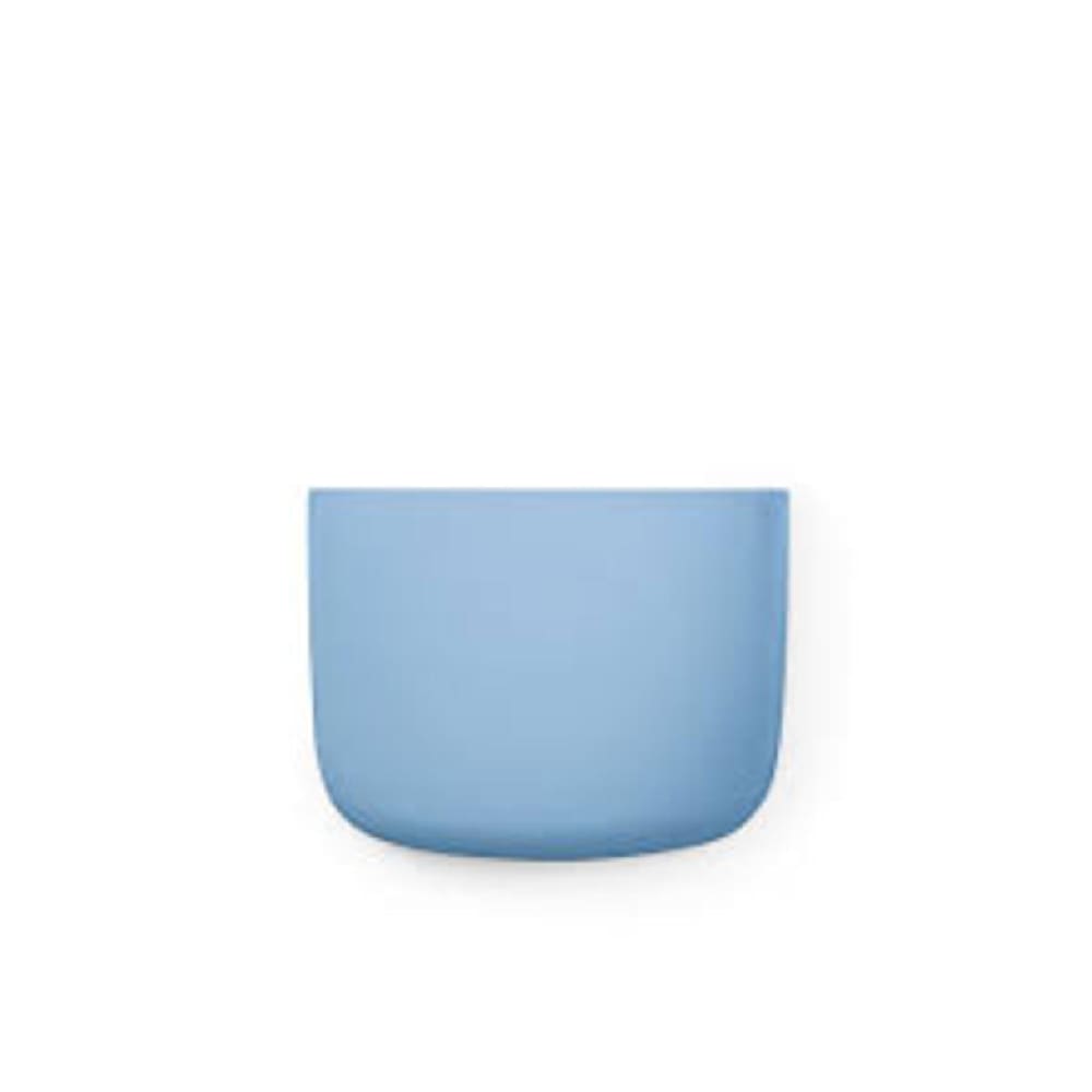 Pocket # 2 - Azul3