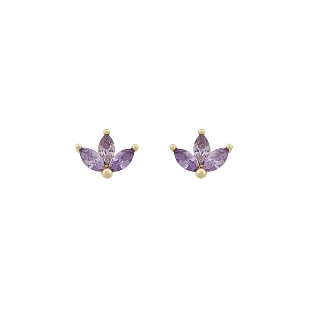 Aro - London2