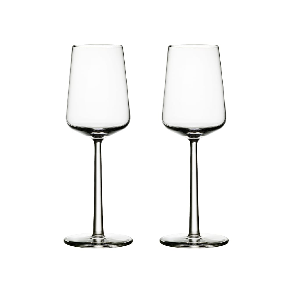 Copa de Vino Blanco Essence - 2 pcs7