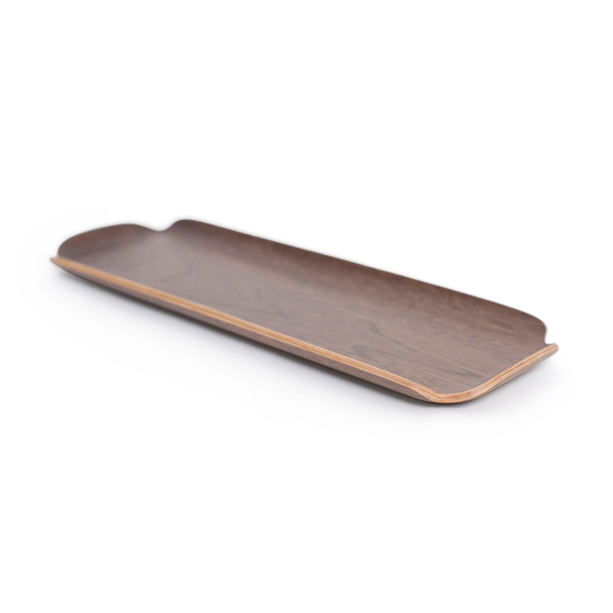 Bandeja para cocina - Countertop19