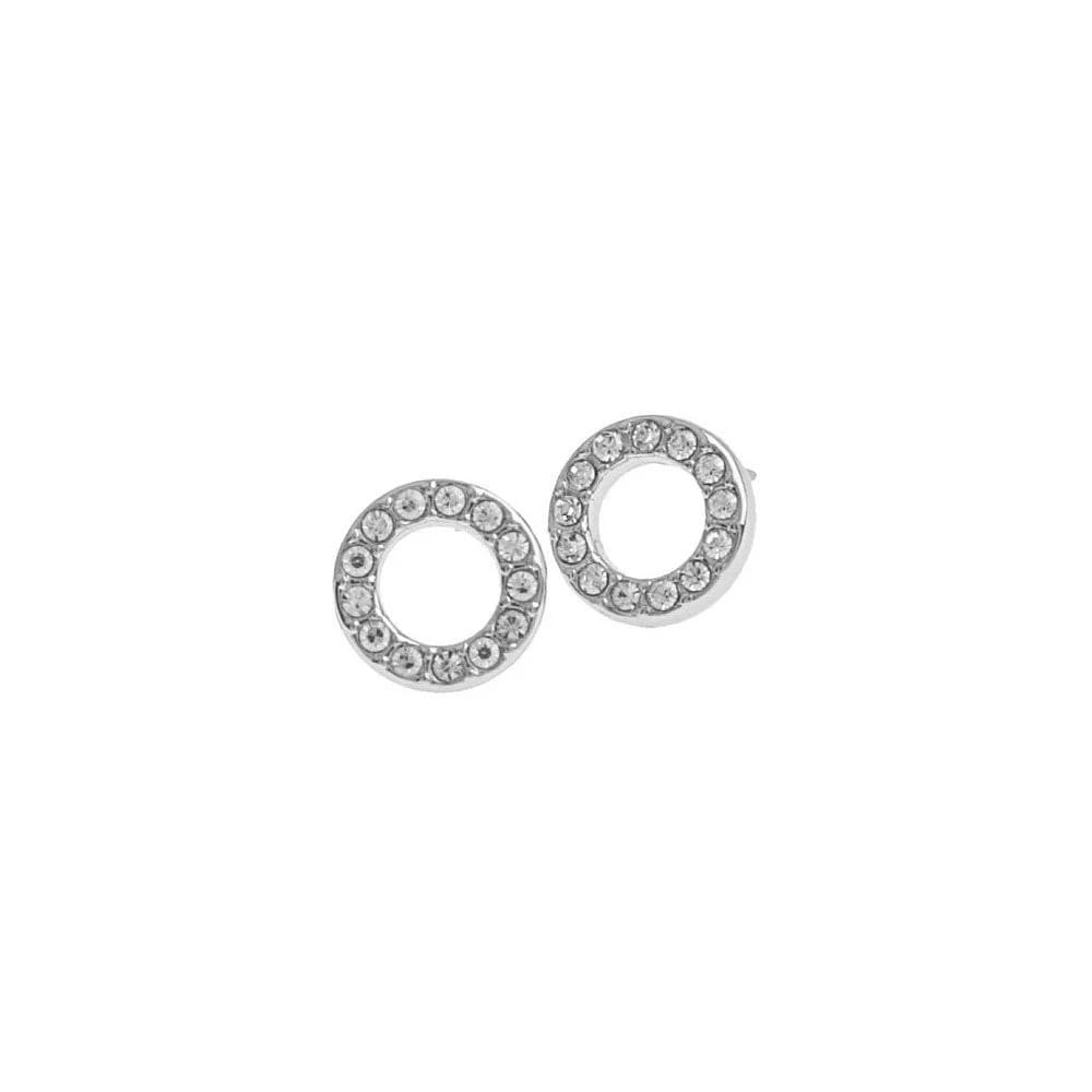 Aro - Spark small coin ring4