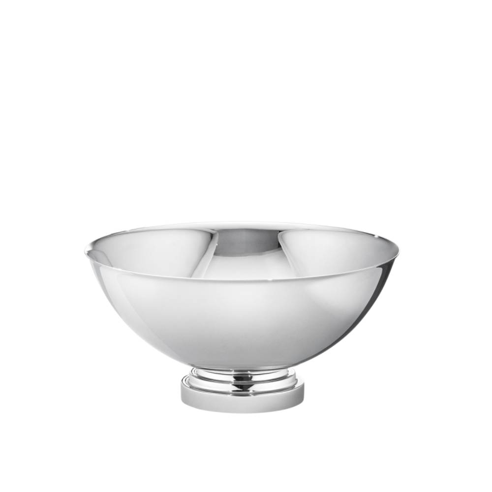 MANHATTAN - Bowl.6
