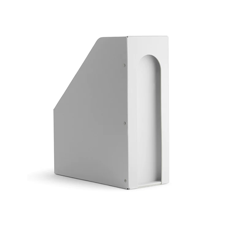 Archivador File Blanco2