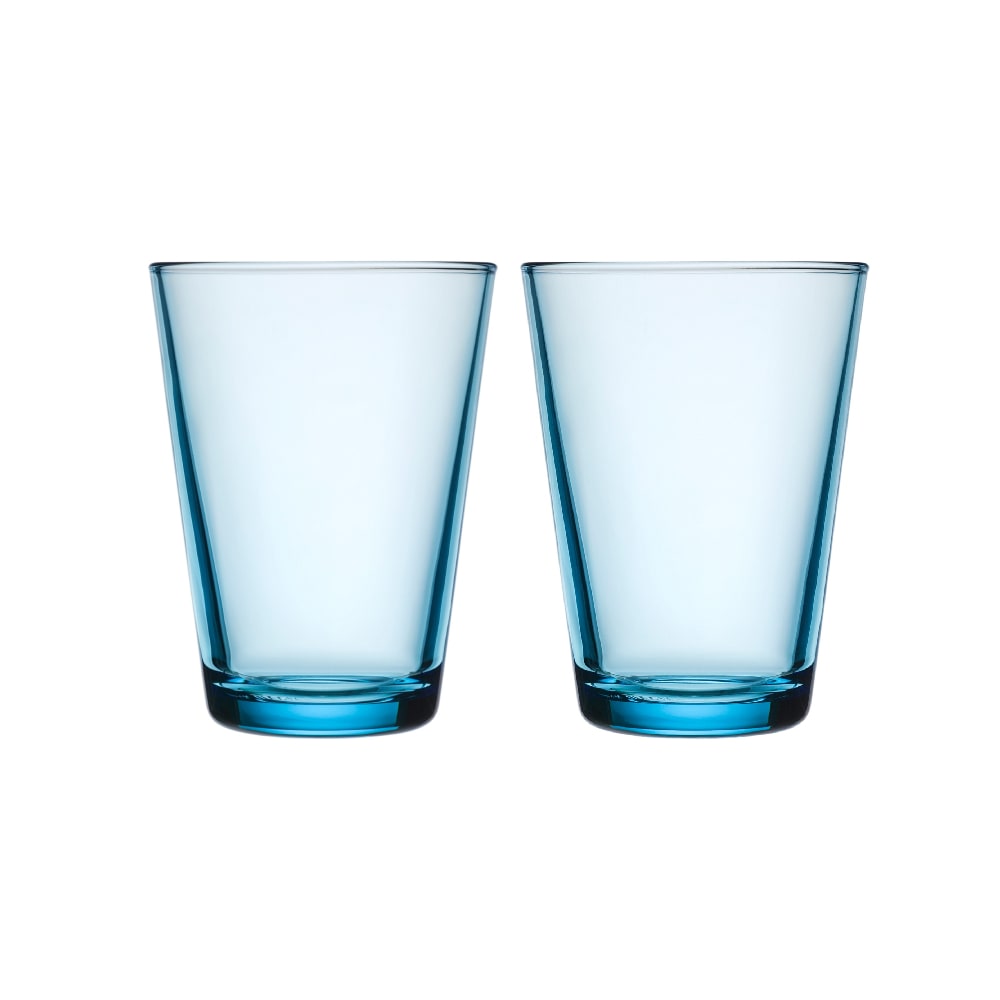 Vaso Kartio - 2 pcs21
