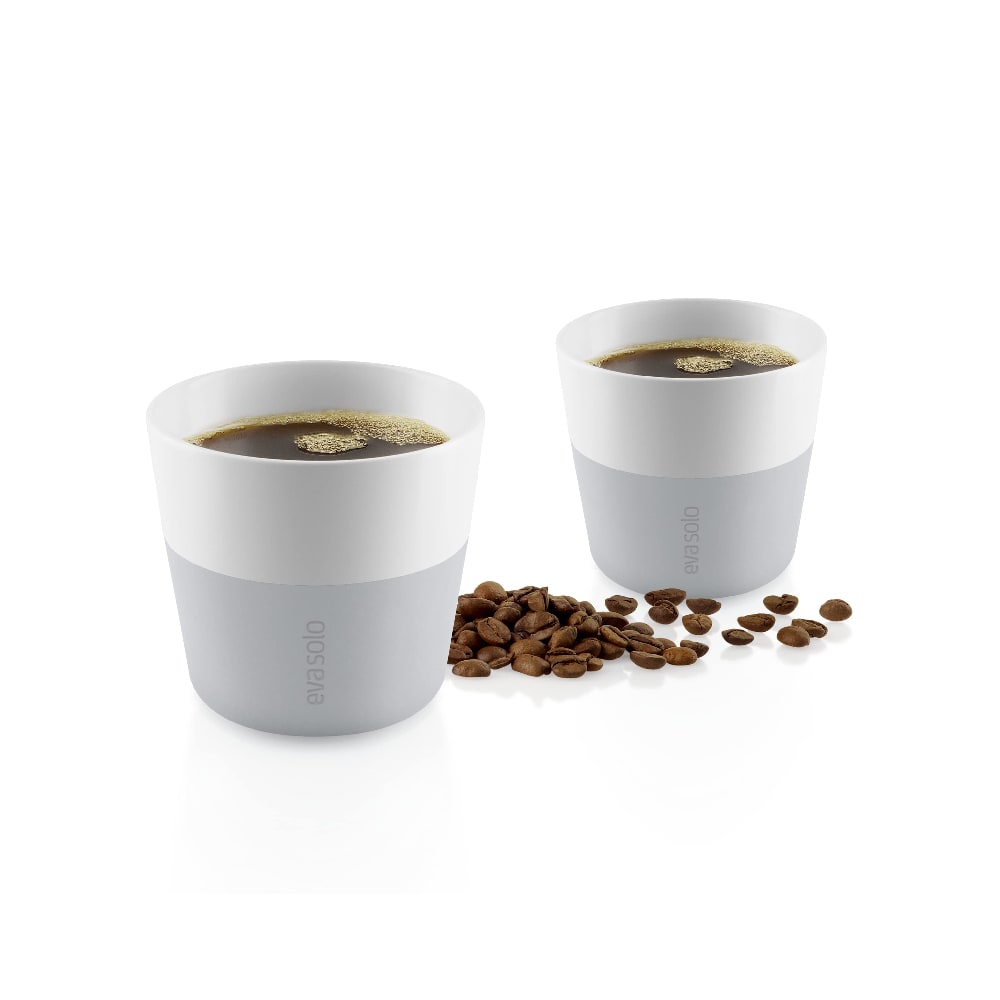 Tazas Lungo1
