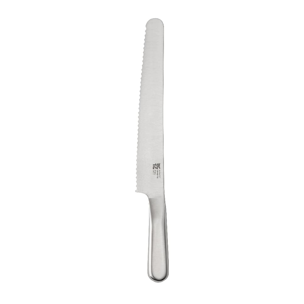 Cuchillo de pan - SHARP1