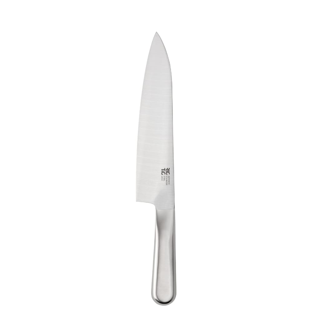 Cuchillo de Chef - SHARP1