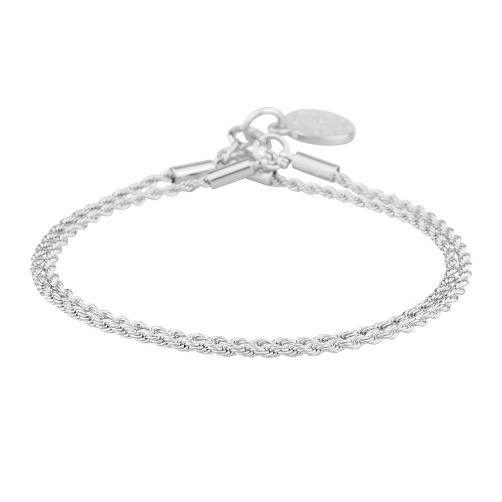 Pulsera - Exibit pequeña - Doble2