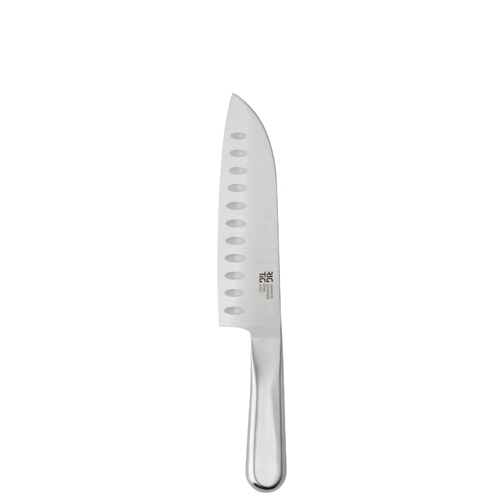 Cuchillo santoku - SHARP1