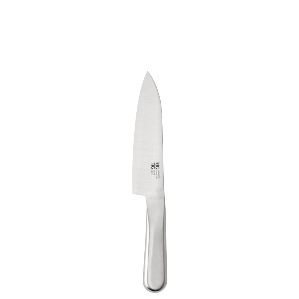 Cuchillo de vegetales - SHARP1