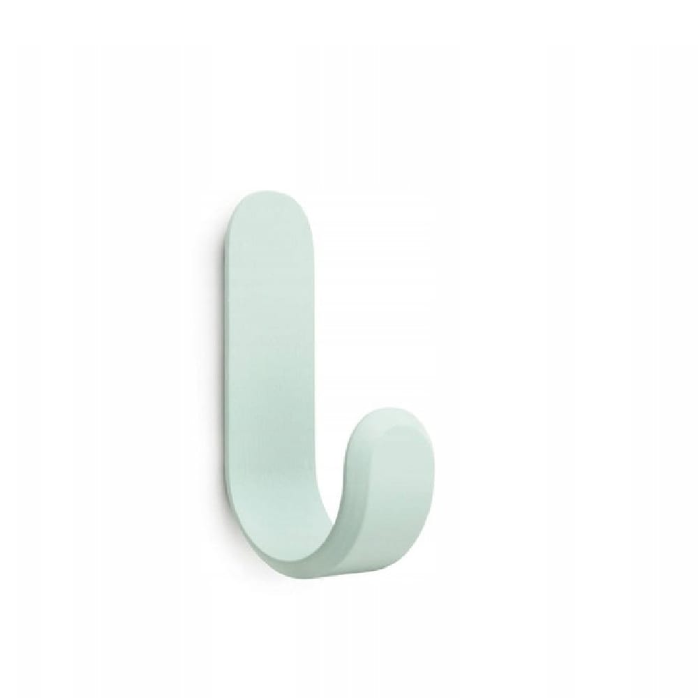 Colgador Curve3