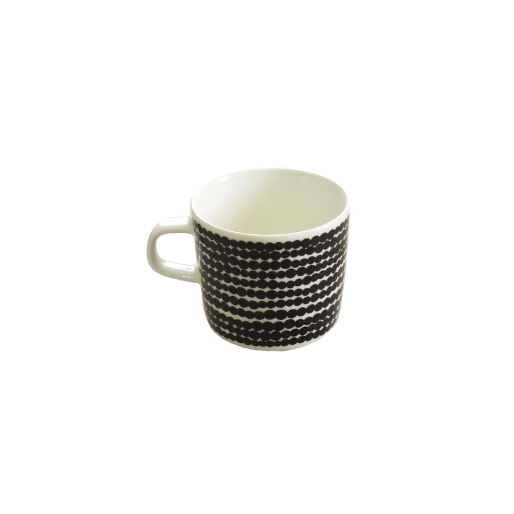 Taza 2 dl - SIIRTOLAPUUTARHA / RÄSYMATTO1