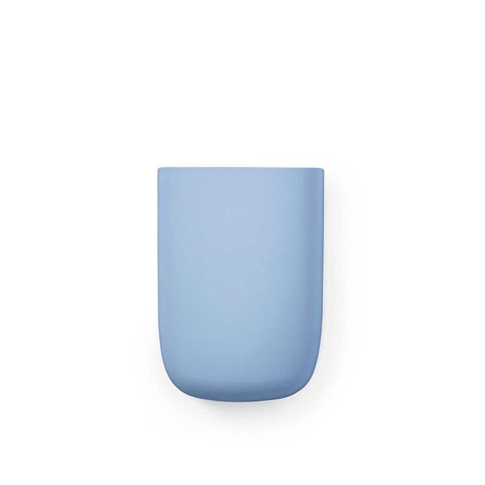 Pocket # 3 - Azul2